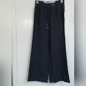 Lilly Pulitzer pants